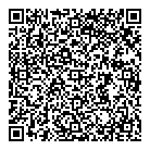 QR код "МЕДИ-АРТ"