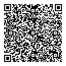 QR код "Реал-Трейд"