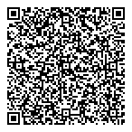 QR код "Море одежды"