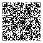 QR код "Мирадент"
