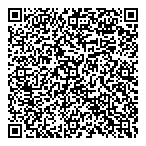 QR код "Da Vinci"