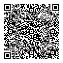 QR код "НаВи"