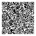 QR код "Улыбка"