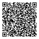 QR код "Жемчужина"