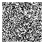 QR код "Дента-Нель"