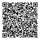 QR код "Стокли"