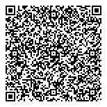 QR код "СтомаМед Центр"