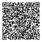 QR код "Дантист"