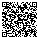 QR код "Жемчужина"