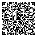 QR код "Жемчужина"