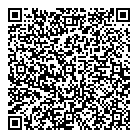 QR код "Realeyes"
