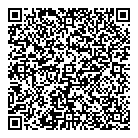 QR код "Контоптика-Центр"