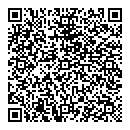 QR код "Квант ВФ"
