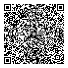 QR код "Конкор"