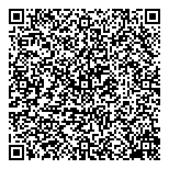 QR код "ОптикаОБА"