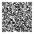 QR код "Радуга"