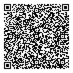 QR код "Айкрафт"