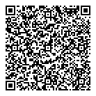 QR код "30k"