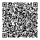 QR код "Квант ВФ"