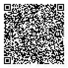 QR код "Магазин"