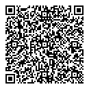 QR код "Трейд Оптик"