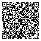 QR код "Фарма-Центр"