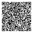 QR код "Квант ВФ"