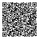 QR код "Трейд Оптик"