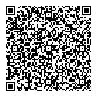QR код "Квант ВФ"