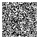QR код "Трейд Оптик"