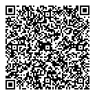 QR код "Денье"