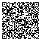 QR код "Трейд Оптик"