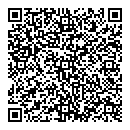 QR код "Трейд Оптик"
