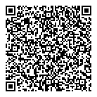 QR код "Трейд Оптик"