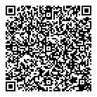 QR код "Трейд Оптик"