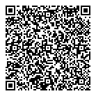 QR код "Трейд Оптик"
