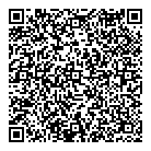 QR код "Трейд Оптик"