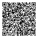 QR код "Трейд Оптик"