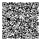 QR код "Трейд Оптик"
