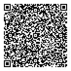 QR код "Меланж"