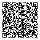 QR код "Трейд Оптик"