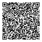QR код "Трейд Оптик"
