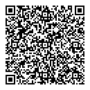 QR код "Трейд Оптик"
