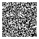 QR код "Трейд Оптик"