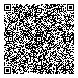 QR код "Аптека-Холдинг"