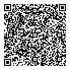 QR код "Биосфера"