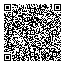 QR код "Ажур"