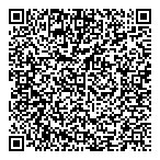 QR код "Алакс"