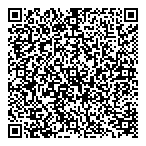 QR код "Родильный дом"