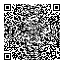 QR код "Антей"